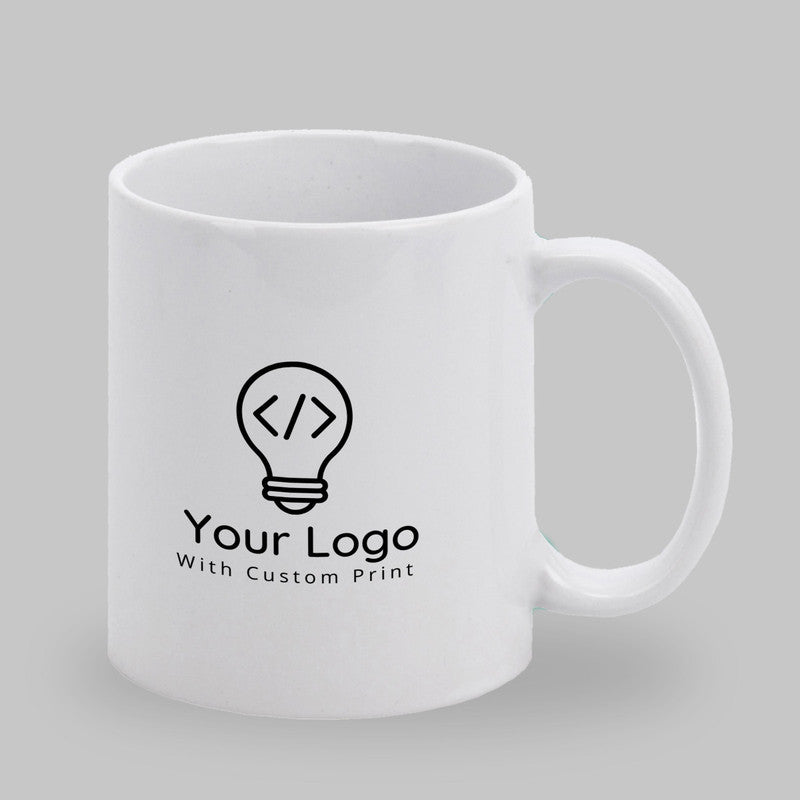 Corporate Gifting Customised Bottle & Tech