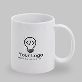 Corporate Gifting Customised Bottle & Tech