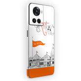 Samsung F22 Mobile Skins & Wraps - WrapCart Skins