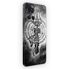 Vivo Y28 (5G) Mobile Skins & Wraps - WrapCart Skins