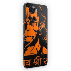 Samsung Galaxy A05s Mobile Skins & Wraps - WrapCart Skins