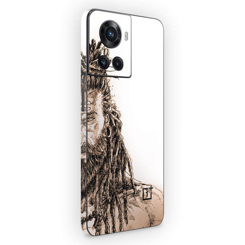 Vivo V29E Mobile Skins & Wraps - WrapCart Skins