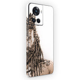 Vivo V29E Mobile Skins & Wraps - WrapCart Skins