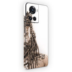 Vivo V29E Mobile Skins & Wraps - WrapCart Skins