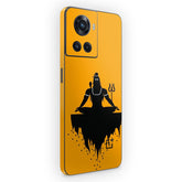 Vivo V29 Pro Mobile Skins & Wraps - WrapCart Skins