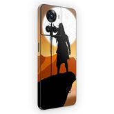 Samsung galaxy A15 5G Mobile Skins & Wraps - WrapCart Skins