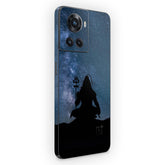 Redmi Note 13 Pro plus (5G) Mobile Skins & Wraps - WrapCart Skins