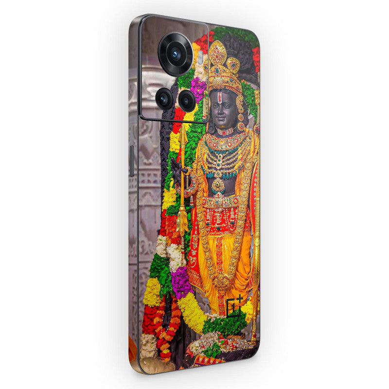 Samsung Galaxy F04 Mobile Skins & Wraps - WrapCart Skins
