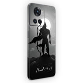 Samsung Galaxy A25 (5G) Mobile Skins & Wraps - WrapCart Skins