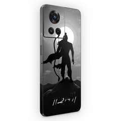 Samsung Galaxy A25 (5G) Mobile Skins & Wraps - WrapCart Skins