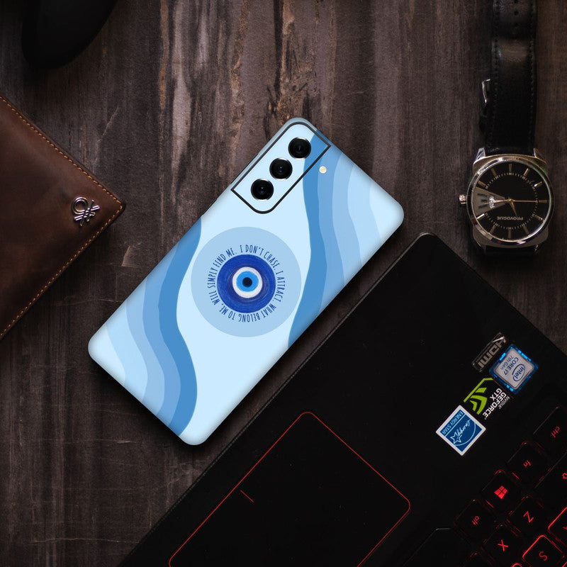 Mobile Skins & Wraps India