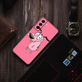 iPhone 15 Pro Skins & Wraps | Mobile Skins For iPhone 15 Pro