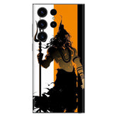 God Mobile Skins - WrapCart