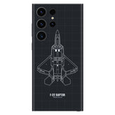 Army Mobile Skins & Stickers - WrapCart