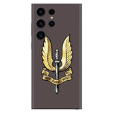 Army Mobile Skins & Stickers - WrapCart