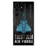 Army Mobile Skins & Stickers - WrapCart