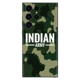 Army Mobile Skins & Stickers - WrapCart