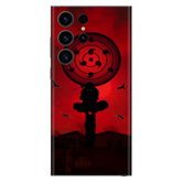 Anime Mobile Skins & Phone Skins - WrapCart