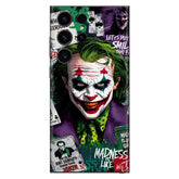 Anime Mobile Skins & Phone Skins - WrapCart