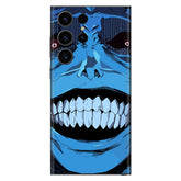 Anime Mobile Skins & Phone Skins - WrapCart