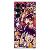 Abstract 3D Mobile Skins & Wraps India