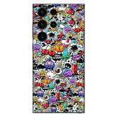 3M Mobile Skins by WrapCart. Best Mobile Skins in India