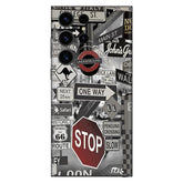 3M Mobile Skins by WrapCart. Best Mobile Skins in India