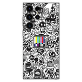 3M Mobile Skins by WrapCart. Best Mobile Skins in India