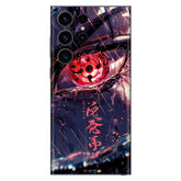 Anime Mobile Skins & Phone Skins - WrapCart