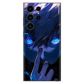 Anime Mobile Skins & Phone Skins - WrapCart