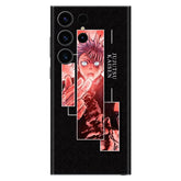 Anime Mobile Skins & Phone Skins - WrapCart