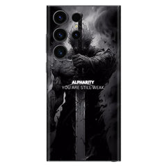 Anime Mobile Skins & Phone Skins - WrapCart