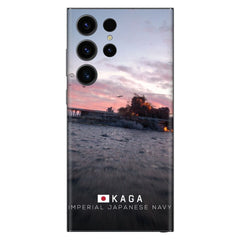 Apple iPhone & OnePlus Mobile Skins & Wraps - WrapCart Skins