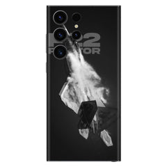 Apple iPhone & OnePlus Mobile Skins & Wraps - WrapCart Skins