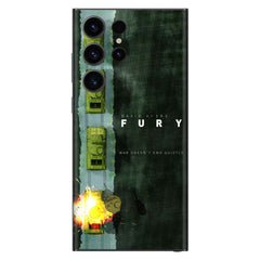 Apple iPhone & OnePlus Mobile Skins & Wraps - WrapCart Skins