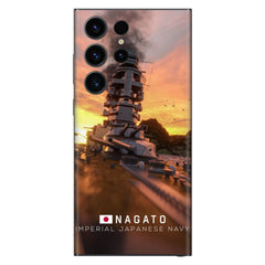 Apple iPhone & OnePlus Mobile Skins & Wraps - WrapCart Skins