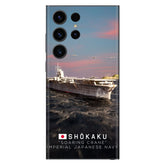 Apple iPhone & OnePlus Mobile Skins & Wraps - WrapCart Skins