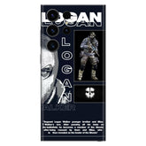 Apple iPhone & OnePlus Mobile Skins & Wraps - WrapCart Skins