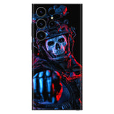 Apple iPhone & OnePlus Mobile Skins & Wraps - WrapCart Skins