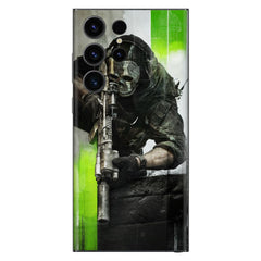 Apple iPhone & OnePlus Mobile Skins & Wraps - WrapCart Skins