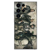 Apple iPhone & OnePlus Mobile Skins & Wraps - WrapCart Skins