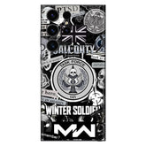 Apple iPhone & OnePlus Mobile Skins & Wraps - WrapCart Skins