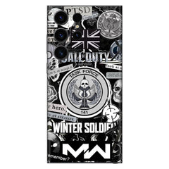 Apple iPhone & OnePlus Mobile Skins & Wraps - WrapCart Skins