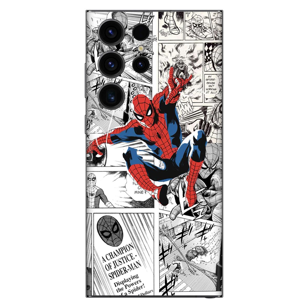 WrapCart Mobile Skins & Laptop Skins