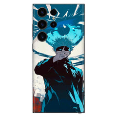 WrapCart Mobile Skins & Laptop Skins