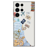 WrapCart Mobile Skins & Laptop Skins