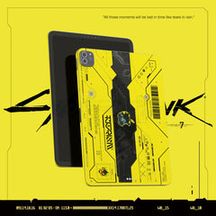 Customised iPad Skins & Cases - WrapCart