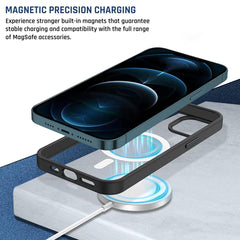 Drop Protection Samsung Bumper Case