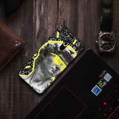 Printed Mobile Stickers/Skins, Wraps & Covers India.