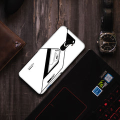 Printed Mobile Stickers/Skins, Wraps & Covers India.